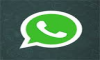 Press to join Whatsap group
